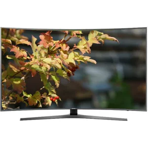 samsung UE65MU6645U