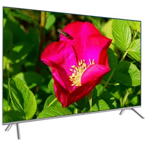 samsung UE65MU6650U