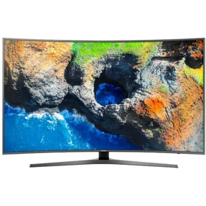 samsung UE65MU6652U