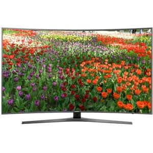 samsung UE65MU6670U