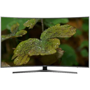 samsung UE65MU6672U