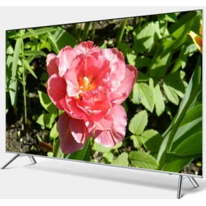 samsung UE65MU7000