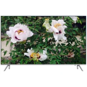 samsung UE65MU7002T