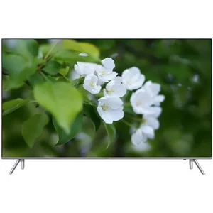 samsung UE65MU7005T