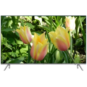 samsung UE65MU7009T