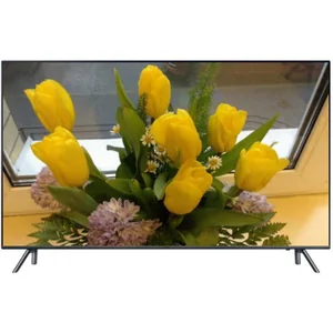 samsung UE65MU7040L