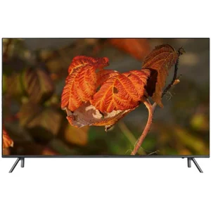 samsung UE65MU7042T