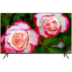 samsung UE65MU7055T