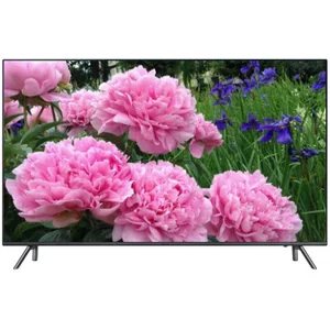 samsung UE65MU7072T