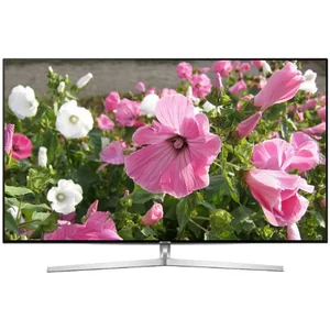 samsung UE65MU8000U