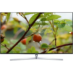 samsung UE65MU8002T