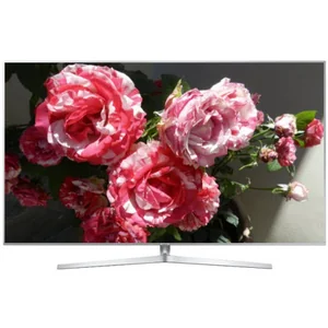 samsung UE65MU8009T