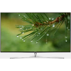 samsung UE65MU9000U