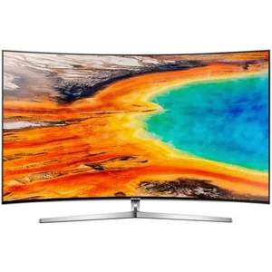 samsung UE65MU9002T