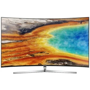 samsung UE65MU9005T