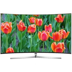 samsung UE65MU9009T