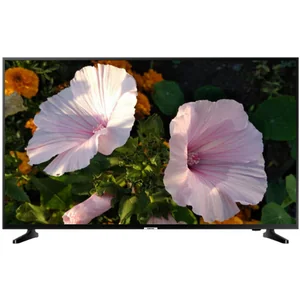samsung UE65NU6025K