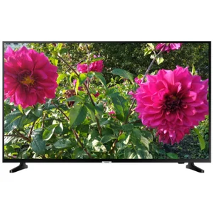 samsung UE65NU7022K