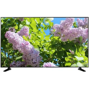 samsung UE65NU7090U