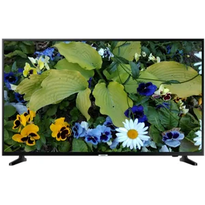 samsung UE65NU7092U