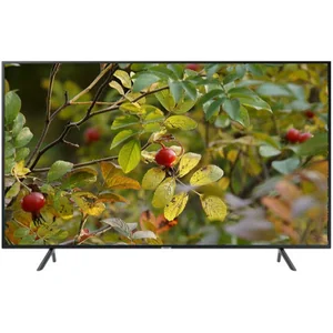 samsung UE65NU7100U