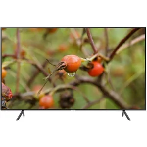 samsung UE65NU7102K