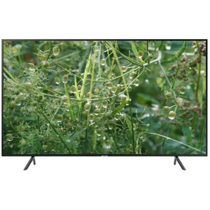 samsung UE65NU7120U