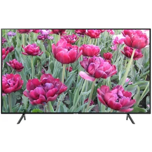 samsung UE65NU7140U