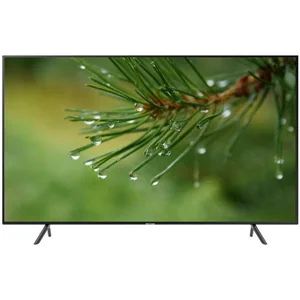 samsung UE65NU7170U