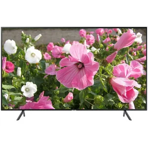 samsung UE65NU7172U