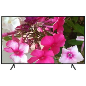 samsung UE65NU7179U