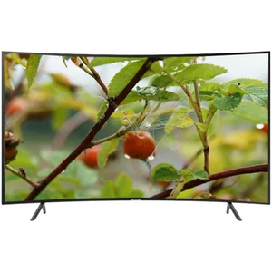 samsung UE65NU7300U