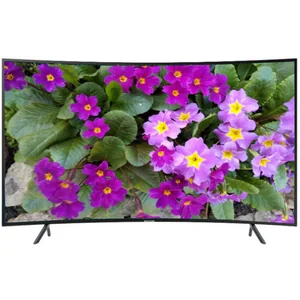 samsung UE65NU7302K