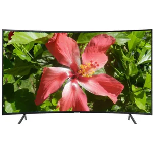 samsung UE65NU7372U