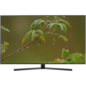 samsung UE65NU7400U
