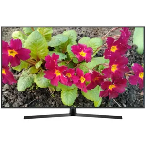samsung UE65NU7402U