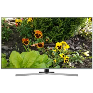 samsung UE65NU7442U