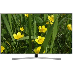 samsung UE65NU7445U