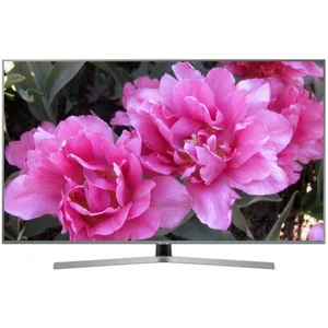 samsung UE65NU7450U