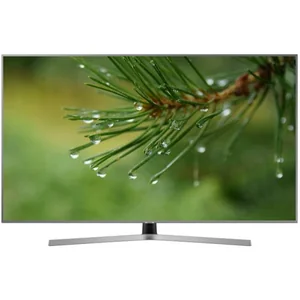 samsung UE65NU7452U