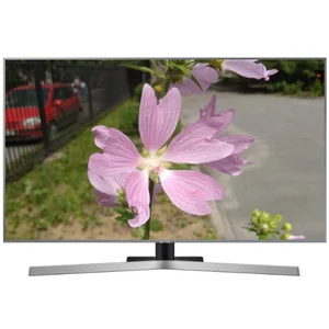 samsung UE65NU7462U