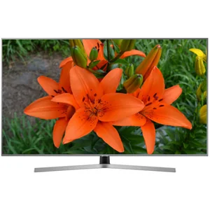 samsung UE65NU7470U