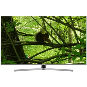 samsung UE65NU7472U