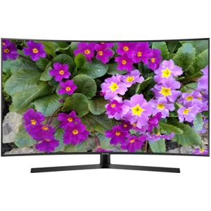 samsung UE65NU7500U
