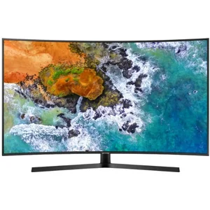 samsung UE65NU7502U