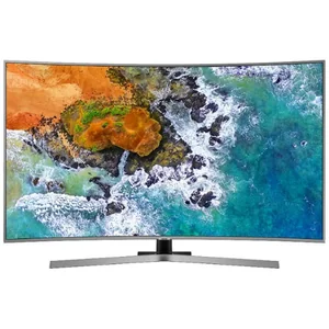 samsung UE65NU7640S