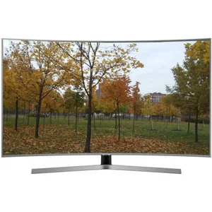 samsung UE65NU7670U