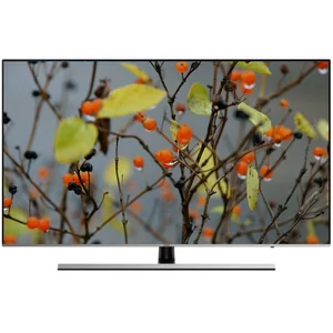 samsung UE65NU8000U