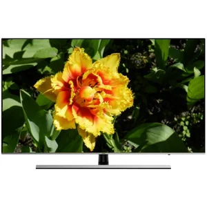samsung UE65NU8005T