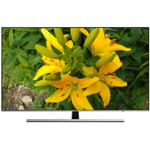 samsung UE65NU8009T